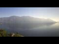 Webcam Ascona