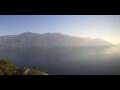 Webcam Ascona
