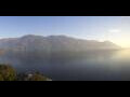 Webcam Ascona