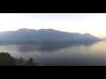 Webcam Ascona