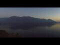 Webcam Ascona