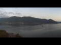 Webcam Ascona