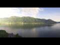 Webcam Ascona