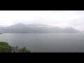 Webcam Ascona
