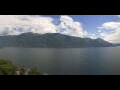 Webcam Ascona