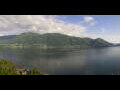 Webcam Ascona