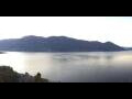 Webcam Ascona