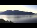 Webcam Ascona