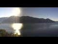 Webcam Ascona