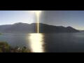 Webcam Ascona