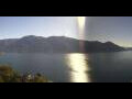 Webcam Ascona