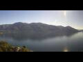 Webcam Ascona
