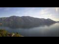 Webcam Ascona
