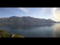 Webcam Ascona