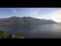 Webcam Ascona