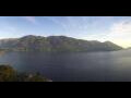Webcam Ascona