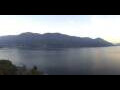 Webcam Ascona