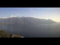 Webcam Ascona