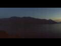 Webcam Ascona