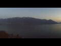 Webcam Ascona