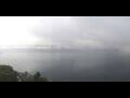 Webcam Ascona