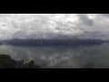 Webcam Ascona