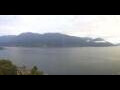 Webcam Ascona