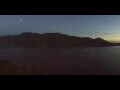 Webcam Ascona