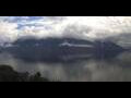 Webcam Ascona