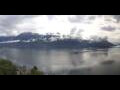 Webcam Ascona