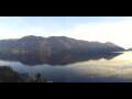 Webcam Ascona