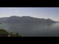 Webcam Ascona