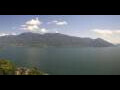 Webcam Ascona