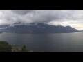 Webcam Ascona
