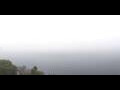 Webcam Ascona