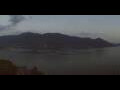 Webcam Ascona