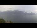 Webcam Ascona