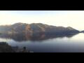 Webcam Ascona