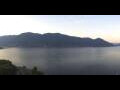 Webcam Ascona