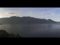 Webcam Ascona