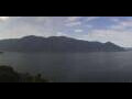 Webcam Ascona