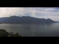 Webcam Ascona