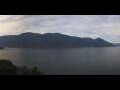 Webcam Ascona