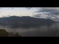 Webcam Ascona