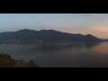 Webcam Ascona