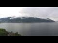 Webcam Ascona