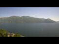 Webcam Ascona
