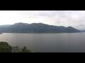 Webcam Ascona