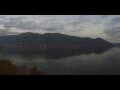 Webcam Ascona