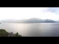 Webcam Ascona